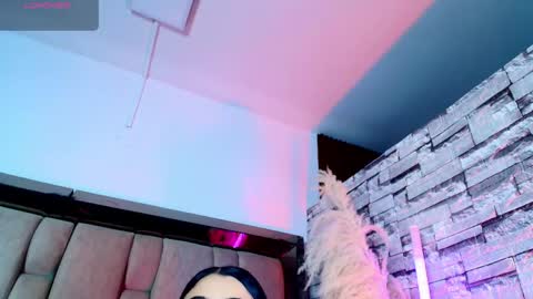 SAMY GREY... online show from June 8, 2026, 7:58 pm