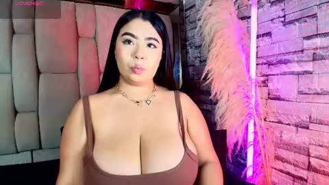 SAMY GREY... online show from June 11, 2026, 7:56 pm