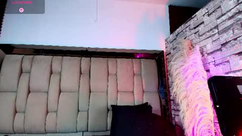 SAMY GREY... online show from June 13, 2026, 8:07 pm
