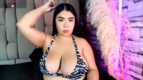 SAMY GREY... online show from June 19, 2026, 7:39 pm