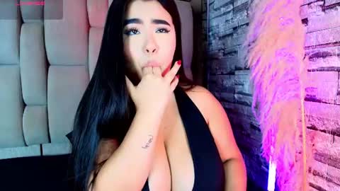 SAMY GREY... online show from July 10, 2026, 11:51 pm
