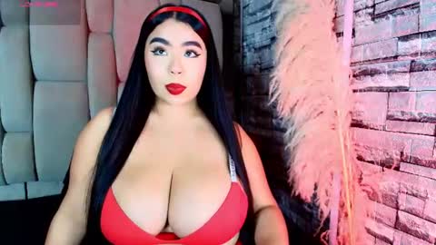SAMY GREY... online show from July 11, 2026, 10:44 pm