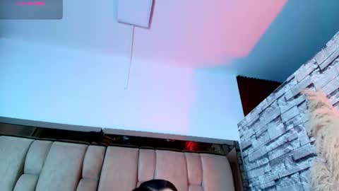 SAMY GREY... online show from July 14, 2026, 6:07 am
