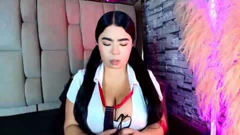 SAMY GREY... online show from July 22, 2026, 9:17 pm