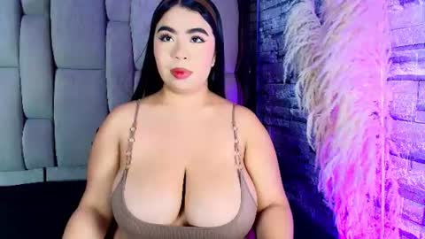 SAMY GREY... online show from July 28, 2026, 10:42 pm