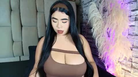 SAMY GREY... online show from July 30, 2026, 8:41 pm