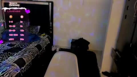 Snapshot of samykiss chatting on December 30, 2024, 12:31 pm SamyHolbrook online show from December 30, 2024, 12:31 pm