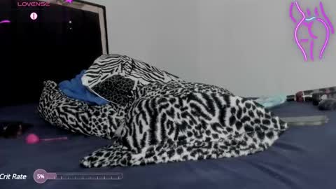 Snapshot of samykiss chatting on February 15, 2025, 4:56 pm SamyHolbrook online show from February 15, 2025, 4:56 pm