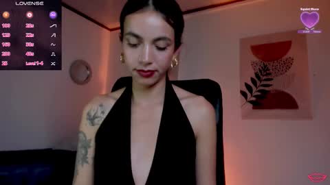 sammy online show from January 16, 2026, 4:16 am