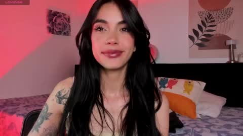 sammy online show from June 3, 2026, 7:55 am