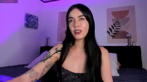 sammy online show from June 20, 2026, 8:28 am