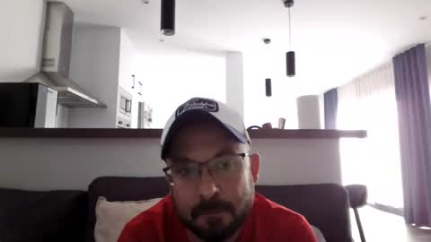 samyodon85 online show from June 24, 2026, 9:30 am