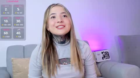 Samy and Juan online show from March 8, 2025, 2:45 am