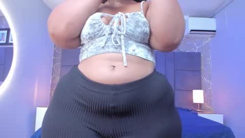 Snapshot of samyriverss chatting on March 2, 2025, 3:45 am Samy online show from March 2, 2025, 3:45 am