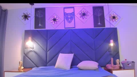 Snapshot of samyriverss chatting on October 17, 2025, 11:13 am Samy online show from October 17, 2025, 11:13 am