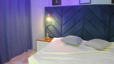 Snapshot of samyriverss chatting on October 21, 2025, 10:49 am Samy online show from October 21, 2025, 10:49 am