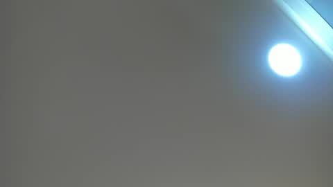 Snapshot of samyriverss chatting on November 2, 2025, 7:11 am Samy online show from November 2, 2025, 7:11 am