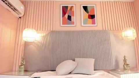 Snapshot of samyriverss chatting on November 7, 2025, 5:18 am Samy online show from November 7, 2025, 5:18 am