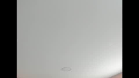 Snapshot of samyriverss chatting on November 12, 2025, 10:15 am Samy online show from November 12, 2025, 10:15 am