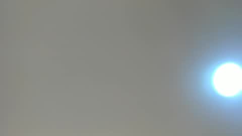 Snapshot of samyriverss chatting on November 27, 2025, 10:28 am Samy online show from November 27, 2025, 10:28 am