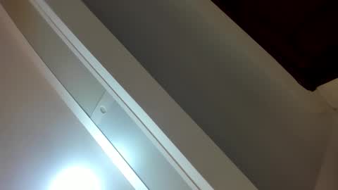 Snapshot of samyriverss chatting on November 30, 2025, 10:08 am Samy online show from November 30, 2025, 10:08 am