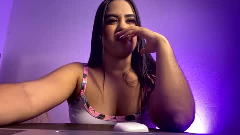 Samy online show from January 16, 2026, 12:58 am