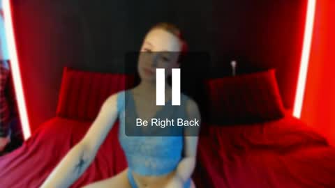 SamyScott online show from April 29, 2026, 8:29 am