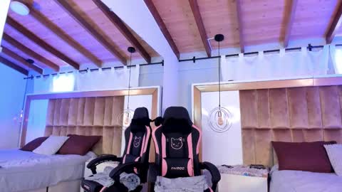 Snapshot of samysharky chatting on October 30, 2025, 2:29 pm samysharky online show from October 30, 2025, 2:29 pm