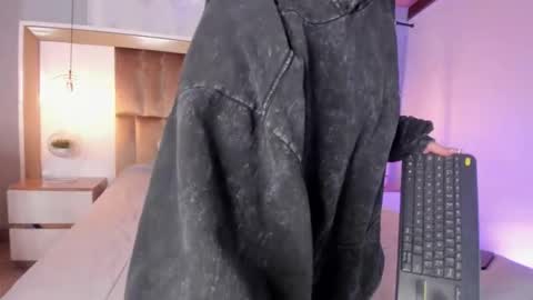 samysharky online show from January 14, 2026, 5:02 am