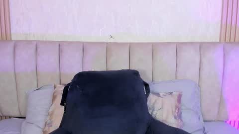 Snapshot of samysharky_ chatting on July 23, 2026, 4:21 am Samy S online show from July 23, 2026, 4:21 am