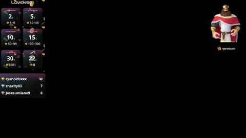 Snapshot of samysweet_8 chatting on December 23, 2024, 2:17 pm Samanta online show from December 23, 2024, 2:17 pm