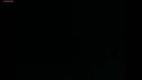 Snapshot of samysweet_8 chatting on January 22, 2025, 1:00 pm Samanta online show from January 22, 2025, 1:00 pm