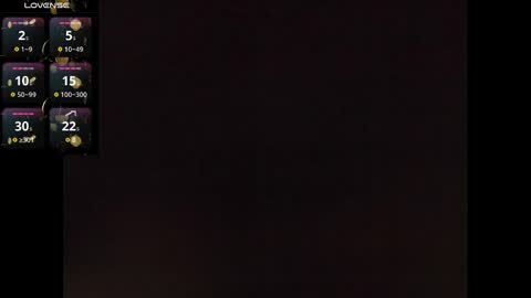 Snapshot of samysweet_8 chatting on February 3, 2025, 12:25 pm Samanta online show from February 3, 2025, 12:25 pm