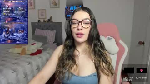 Samanta online show from December 15, 2025, 12:53 pm