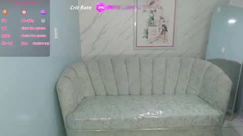 samythomas_t online show from March 13, 2026, 2:51 am