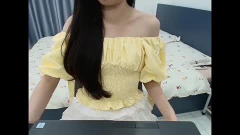 Snapshot of sana_2k chatting on May 14, 2026, 10:11 am sana_2k online show from May 14, 2026, 10:11 am
