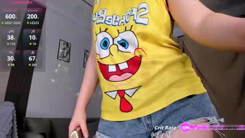 God Sana online show from November 19, 2025, 11:27 pm