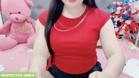 sanami_sian_ online show from January 15, 2026, 3:05 pm