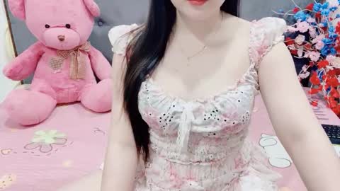 sanami_sian_ online show from February 22, 2026, 1:51 am