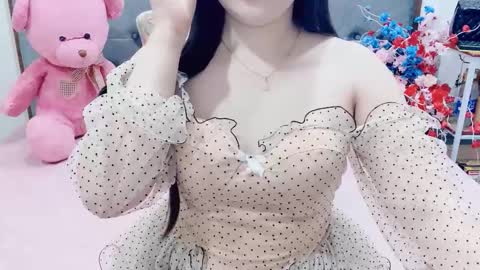 sanami_sian_ online show from March 5, 2026, 2:51 am