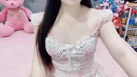 sanami_sian_ online show from March 15, 2026, 2:06 am