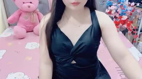 sanami_sian_ online show from March 21, 2026, 3:00 am