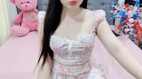 sanami_sian_ online show from March 28, 2026, 1:54 pm