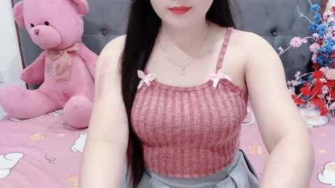 sanami_sian_ online show from May 1, 2026, 12:59 am