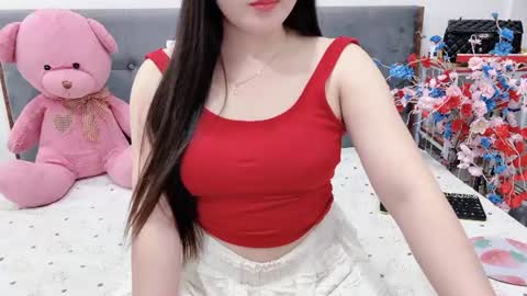 Snapshot of sanami_sian_ chatting on June 11, 2026, 1:27 am sanami_sian_ online show from June 11, 2026, 1:27 am