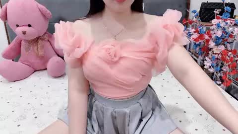 Snapshot of sanami_sian_ chatting on June 12, 2026, 1:37 am sanami_sian_ online show from June 12, 2026, 1:37 am
