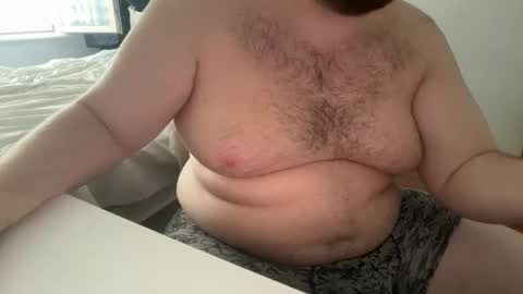 sananeelii online show from September 14, 2025, 3:00 pm