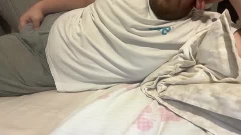 sananeelii online show from October 8, 2025, 7:00 pm