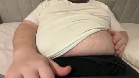 sananeelii online show from December 15, 2025, 8:35 pm