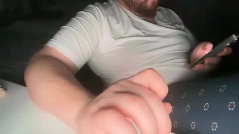 sananeelii online show from February 23, 2026, 10:07 pm